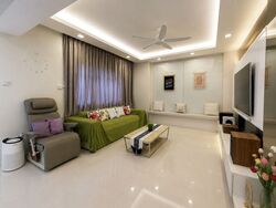 Ava Towers (D12), Apartment #601461481